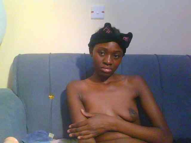 Preetygirl Preetygirl