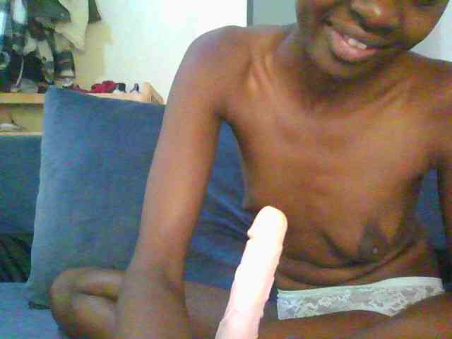 Preetygirl Preetygirl