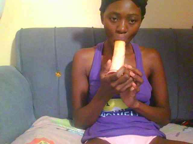 Preetygirl Preetygirl