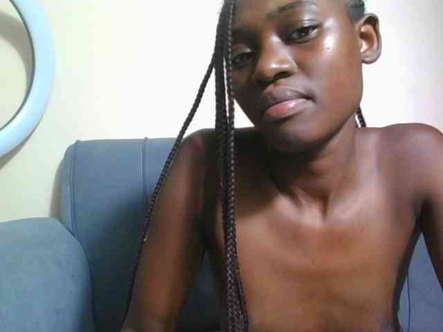 Preetygirl webcam