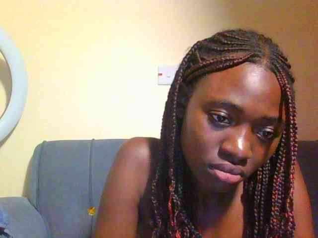 Preetygirl Preetygirl