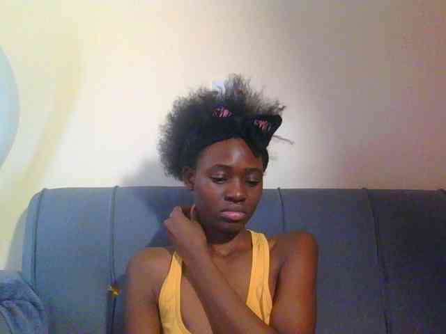 Preetygirl Preetygirl