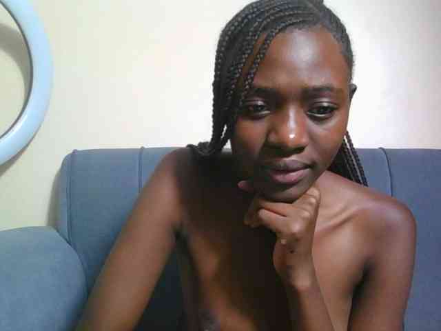 Preetygirl webcam