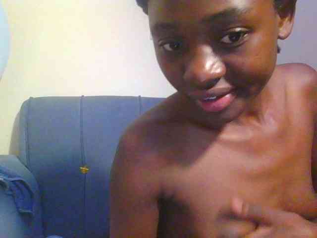 Preetygirl Preetygirl