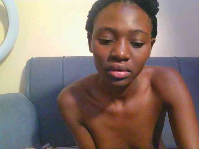 Preetygirl Preetygirl