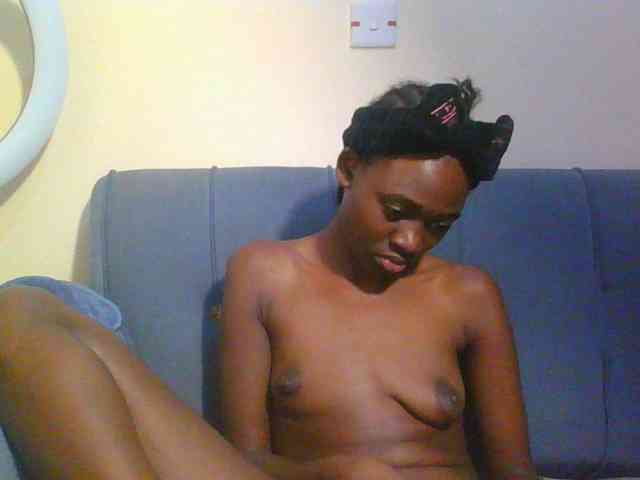 Preetygirl Preetygirl