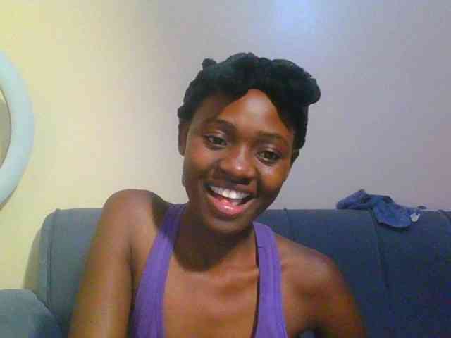 Preetygirl Preetygirl