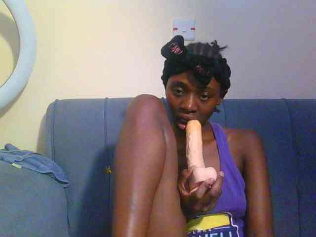 Preetygirl Preetygirl