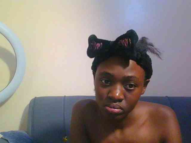 Preetygirl Preetygirl