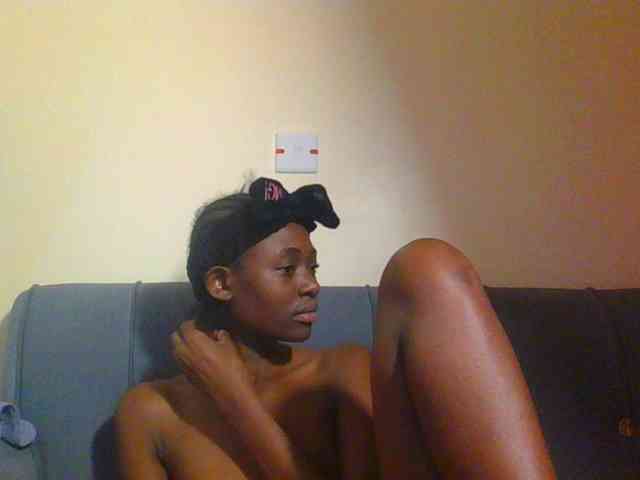 Preetygirl Preetygirl