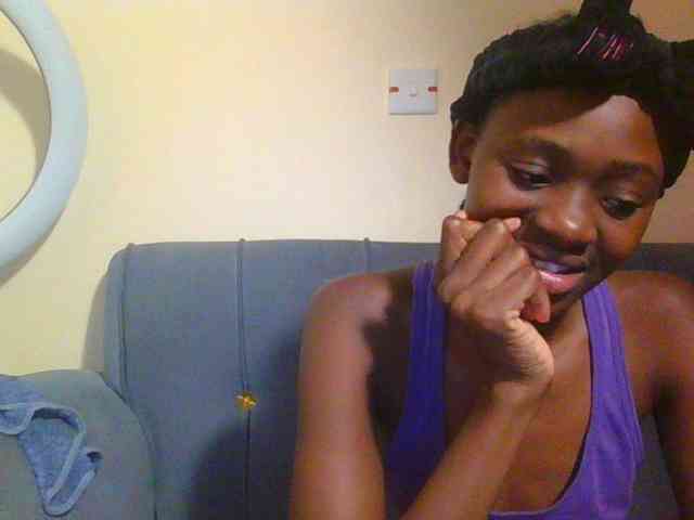 Preetygirl Preetygirl