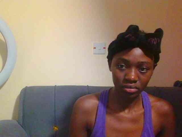 Preetygirl Preetygirl