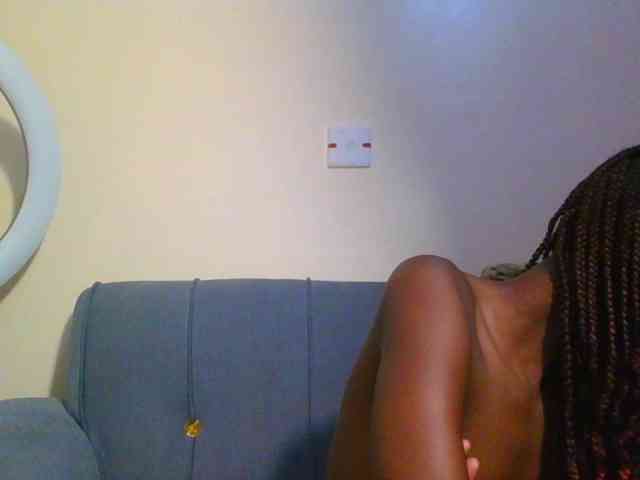 Preetygirl Preetygirl