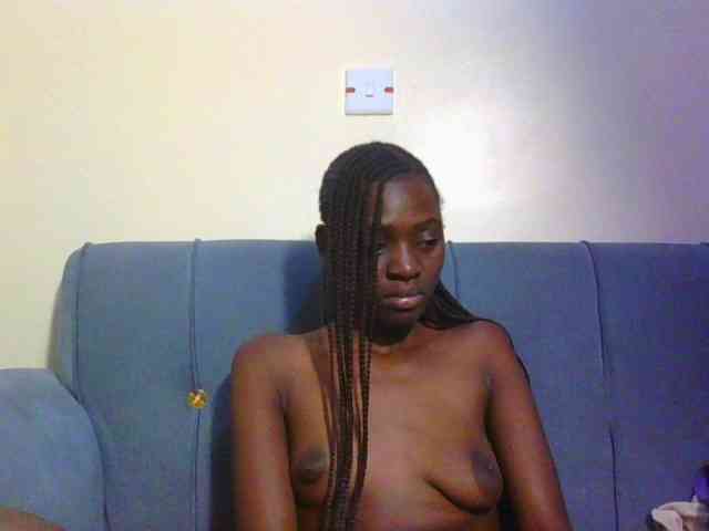 Preetygirl webcam