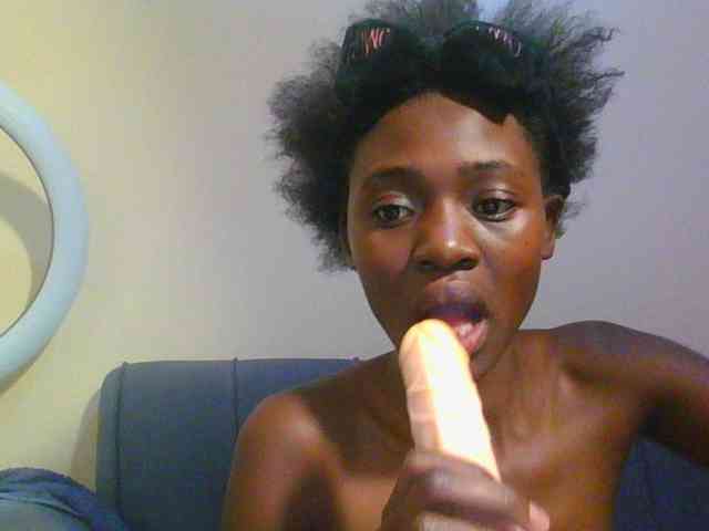 Preetygirl Preetygirl