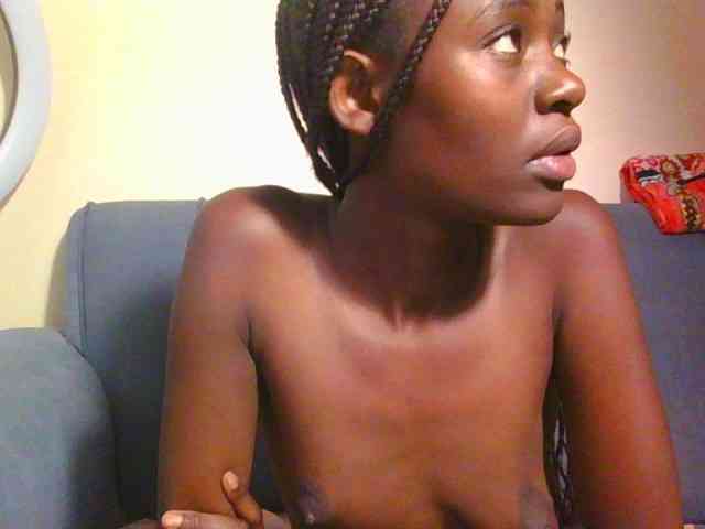 Preetygirl