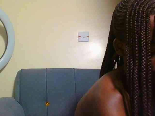 Preetygirl webcam