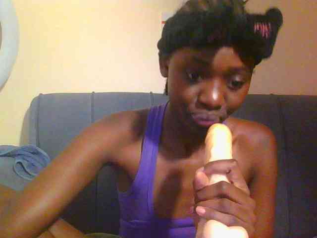 Preetygirl Preetygirl