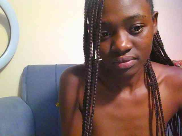 Preetygirl webcam
