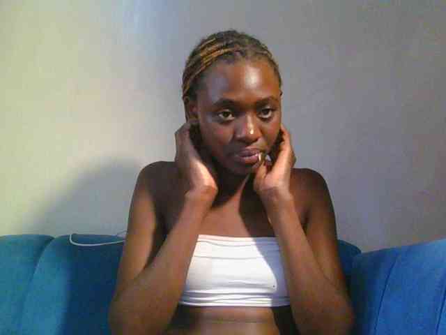 Preetygirl Preetygirl