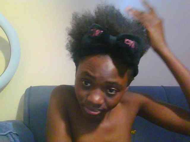 Preetygirl Preetygirl