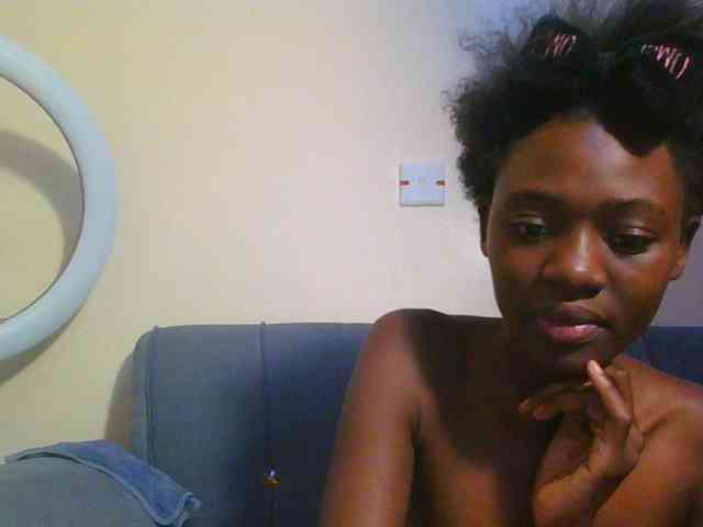 Preetygirl Preetygirl