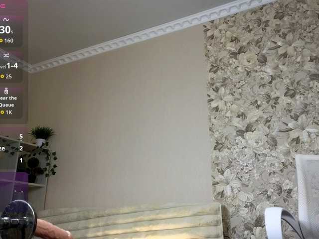  ViolaBunny chat room