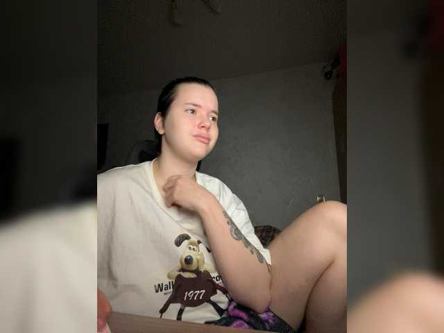 ViolaBunny from BongaCams