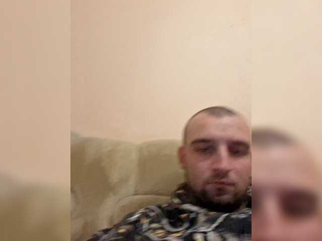 Yuriy2104