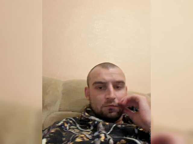 Yuriy2104