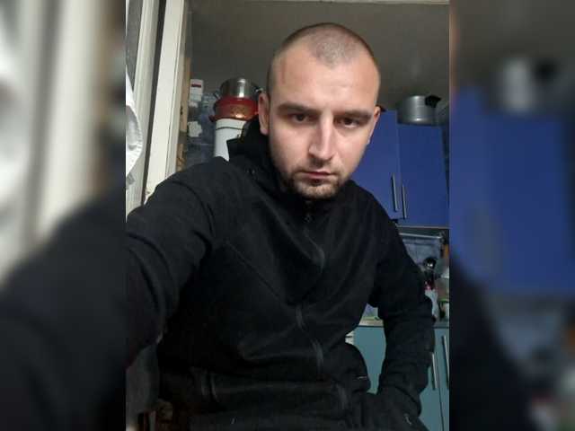 Yuriy2104