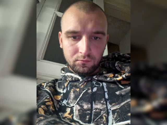 Yuriy2104