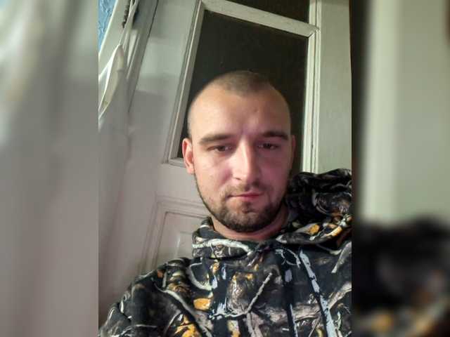 Yuriy2104