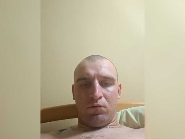 DzhemMarmellad