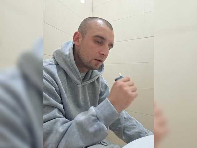 FarrtovyyMarmel