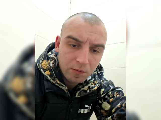 Yuriy2104