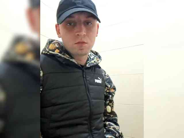 Yuriy2104