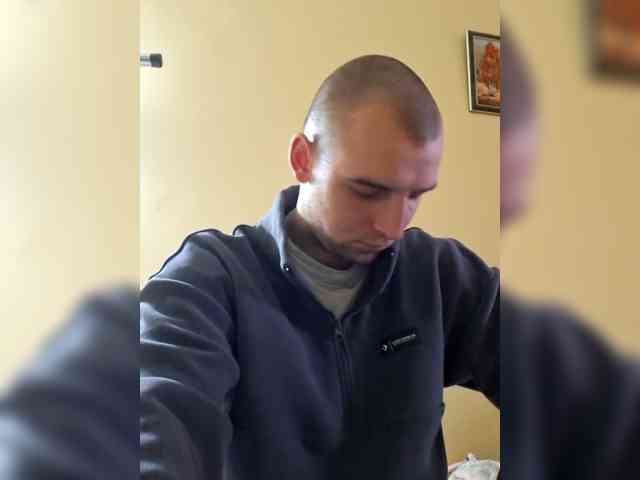 Yuriy2104