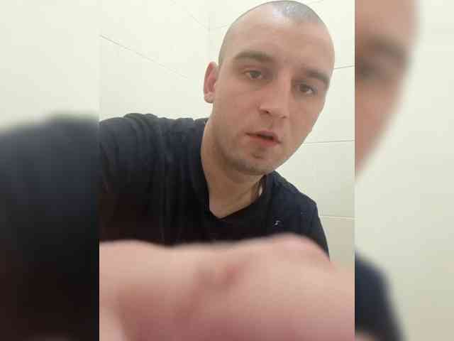 Yuriy2104