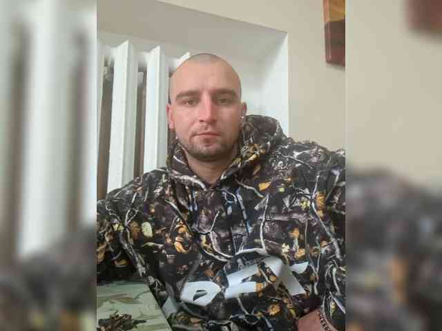 Yuriy2104