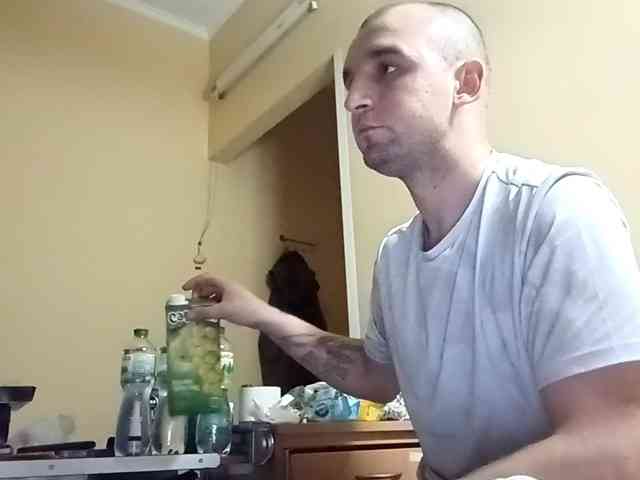 Yuriy2104