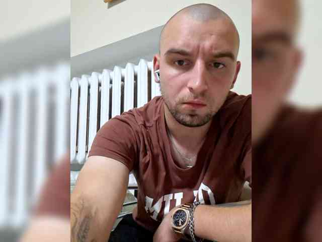 Yuriy2104