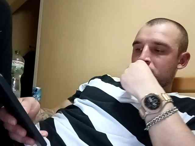 Yuriy2104 Yuriy2104