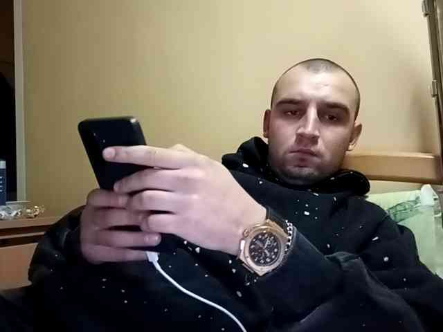 Yuriy2104