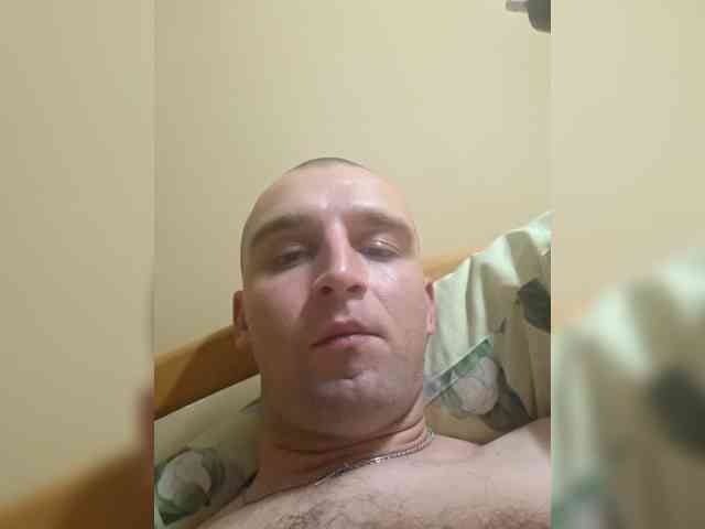 Yuriy2104