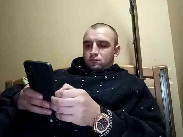 Yuriy2104