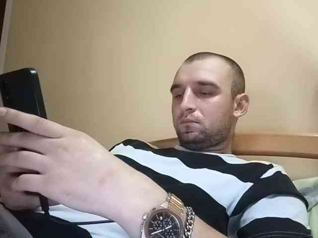 Yuriy2104