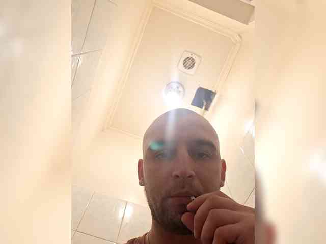 Yuriy2104