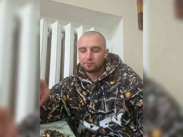 Yuriy2104