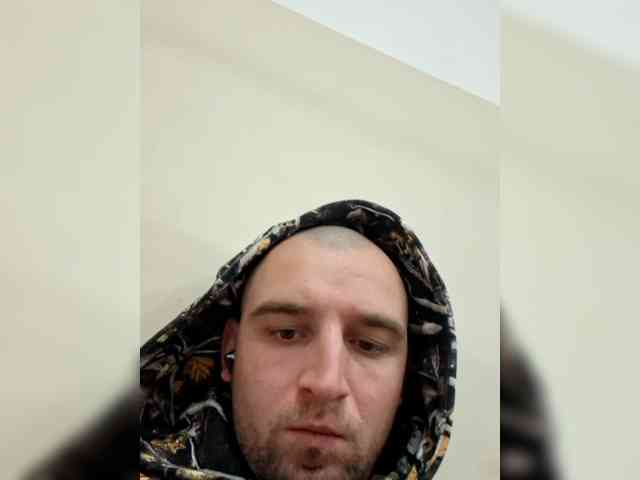 DzhemMarmellad